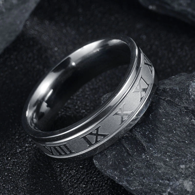 The Numeral