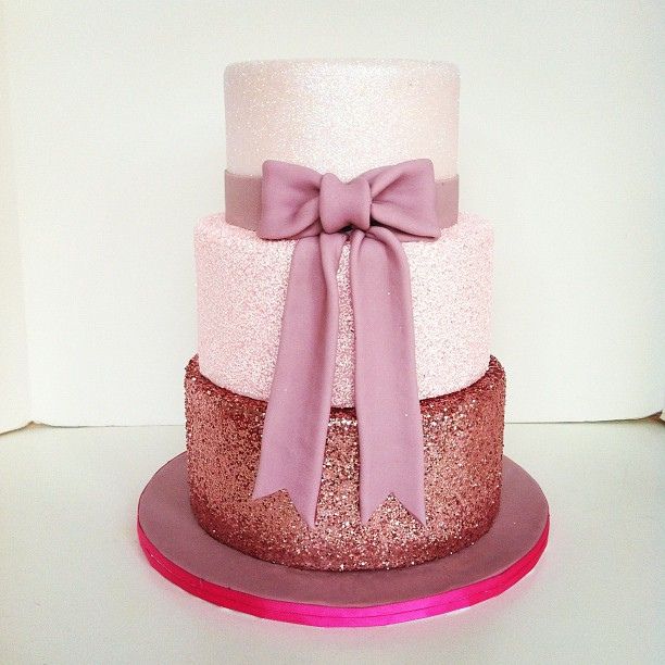 SugarMist™ Cake Manual Airspray
