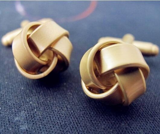 Jameson Julian Cufflinks