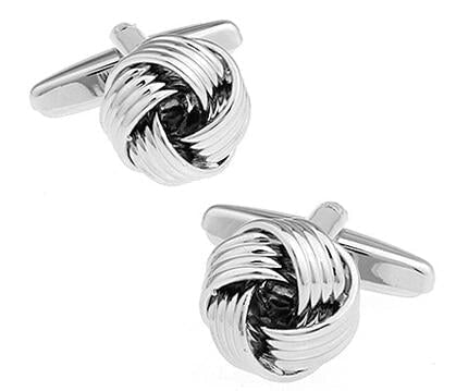 Jameson Bilburn Cufflinks