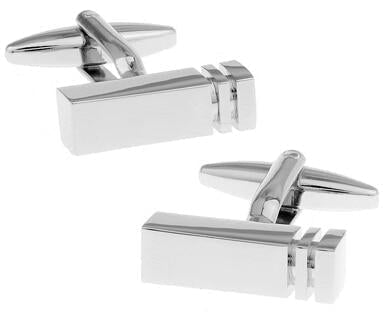 Jameson Carter Cufflinks