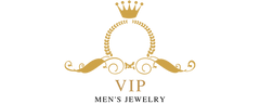VIP Men's Jewelry