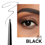 Ultra-thin Micro Blading Brow Pencil