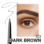 Ultra-thin Micro Blading Brow Pencil