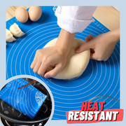 Silicone Baking Mat