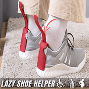 Wear Shoe Helper