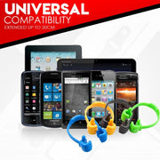 Thumbs Up Lazy Phone Holder (2 PCS)