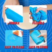 Silicone Baking Mat