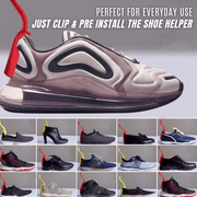 Wear Shoe Helper