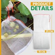 Insect-Proof Net Bag