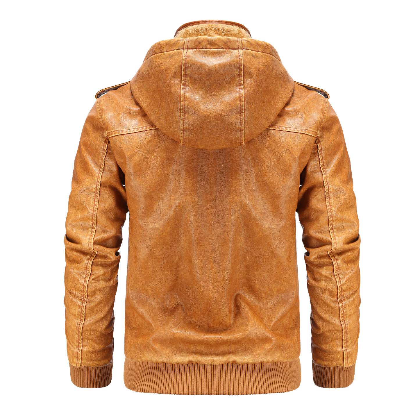 Premium Sahara Jacket