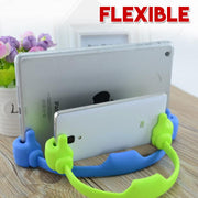 Thumbs Up Lazy Phone Holder (2 PCS)