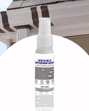 LeakFix™  Waterproof Sealant Spray