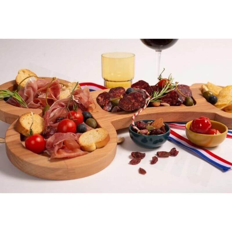 Aperitif Board