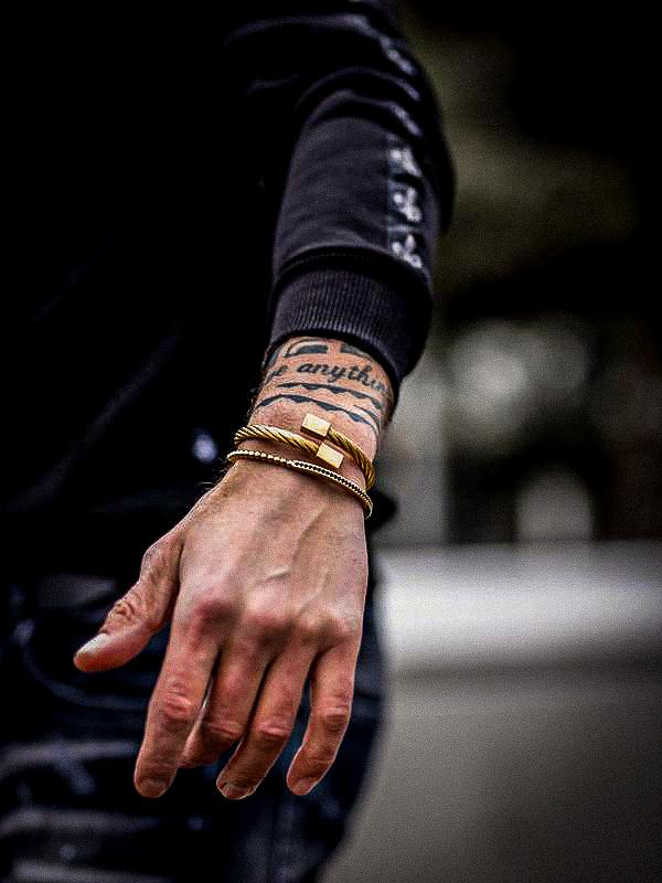 DIABLO GOLD