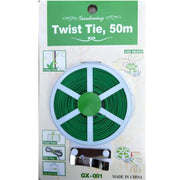 Gardening Twist Tie