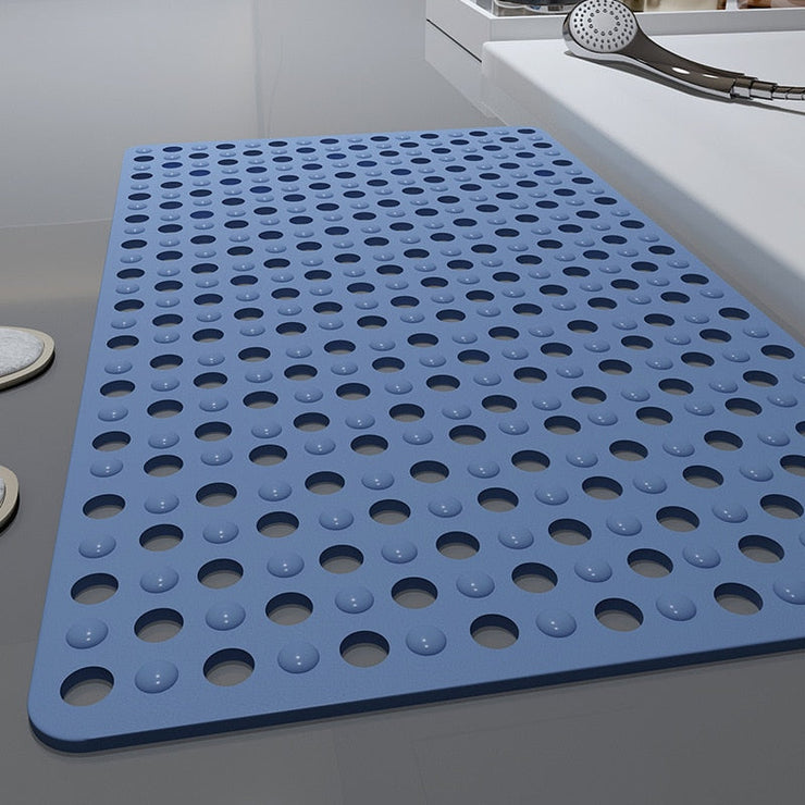 Non-Slip Shower Safety Mat