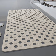 Non-Slip Shower Safety Mat