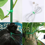 Gardening Twist Tie