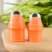 Multi-Function Kitchen Finger Guard