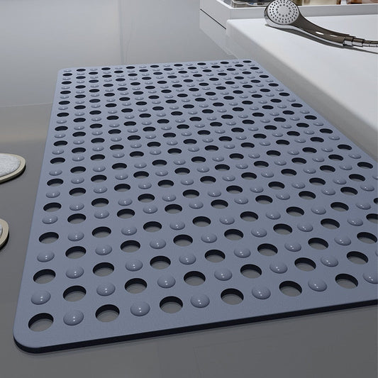 Non-Slip Shower Safety Mat