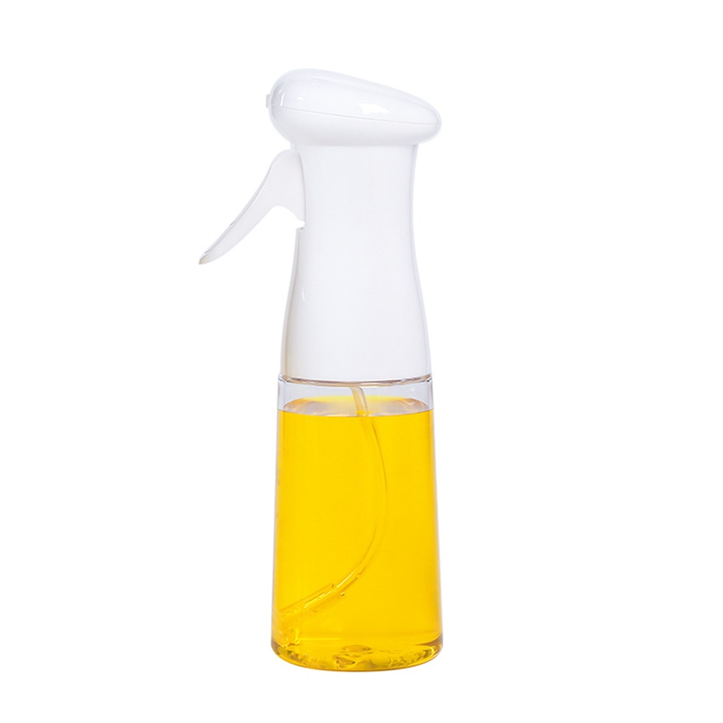 Oil Spray Bottle