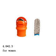 Multi-Function Kitchen Finger Guard