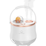 Baby Chicken Mini Humidifier