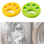 Laundry Pet Hair Remover