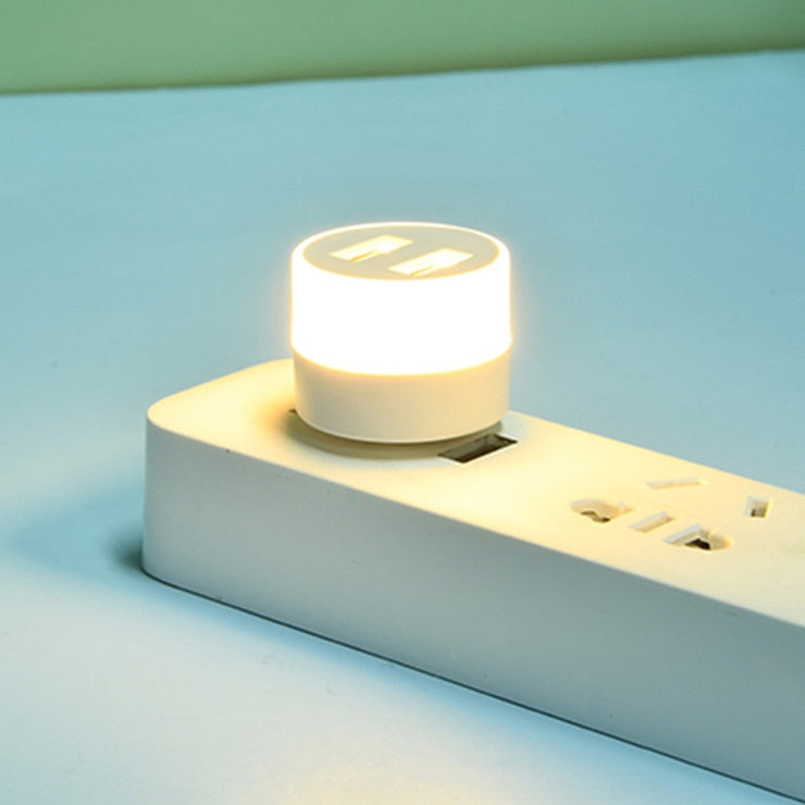 USB Mini Light