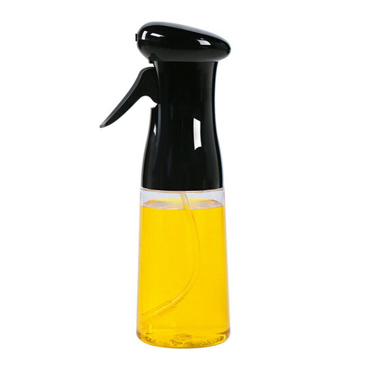 Oil Spray Bottle