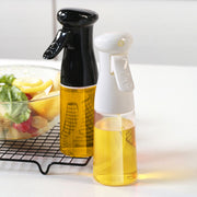 Oil Spray Bottle