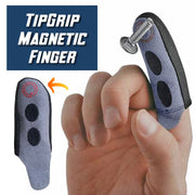 TipGrip™ Magnet Sleeve