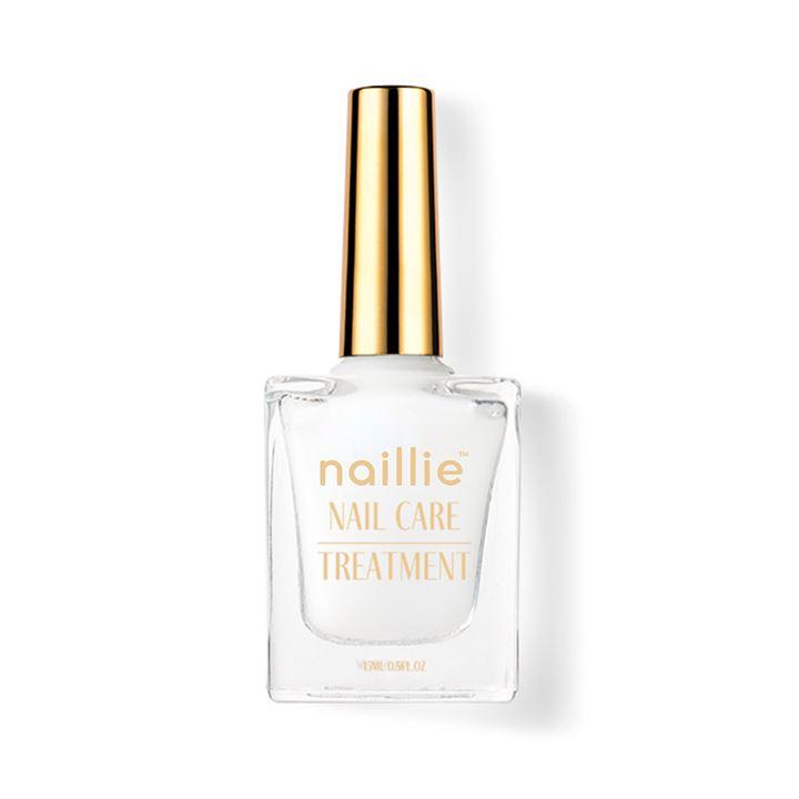 naillie™ Peel Off Nail Tape