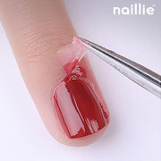 naillie™ Peel Off Nail Tape