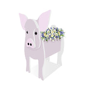 Pig Planter AP095