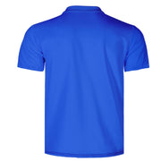 Golf Paradise High-Performance Vulture Shirt