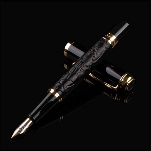 Wilde Harlow Fountain Pen