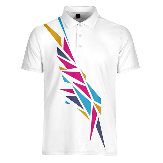 Golf Paradise High-Performance Icarus Shirt