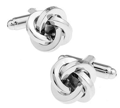 Jameson  Vincent Cufflinks