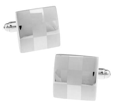 Jameson  James Cufflinks