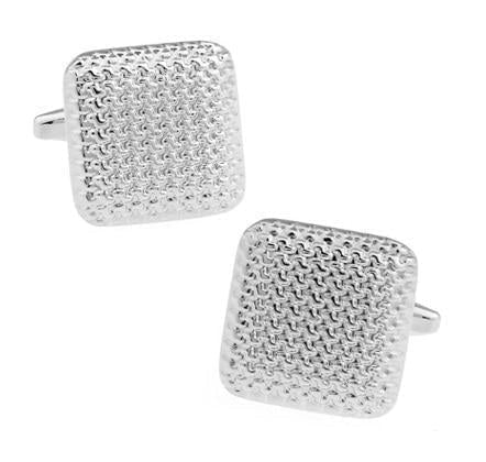 Jameson  William Cufflinks