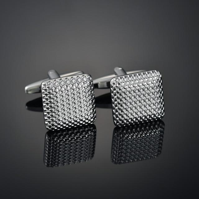 Jameson Ellis Cufflinks