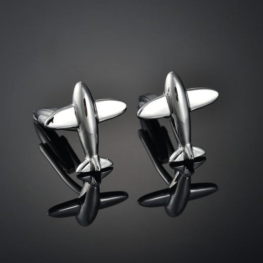 Jameson Rhys Cufflinks