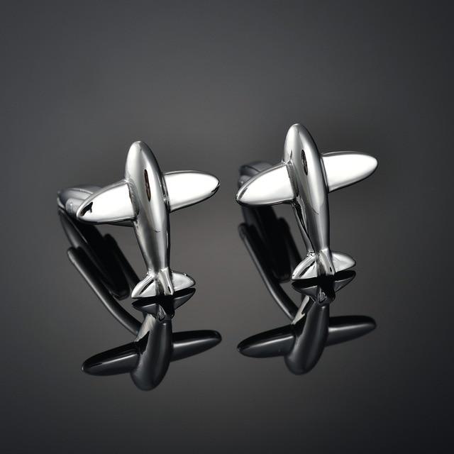 Jameson Rhys Cufflinks