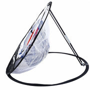 Golf Paradise Bullseye Chipping Net