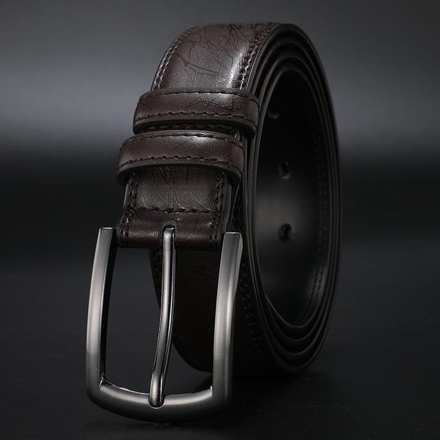 Wilde Edward Belt