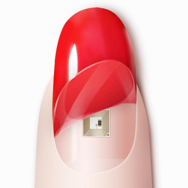 Jakuu SmartNail