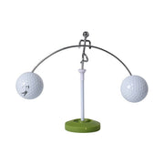 Golf Paradise Golf Ball Balance