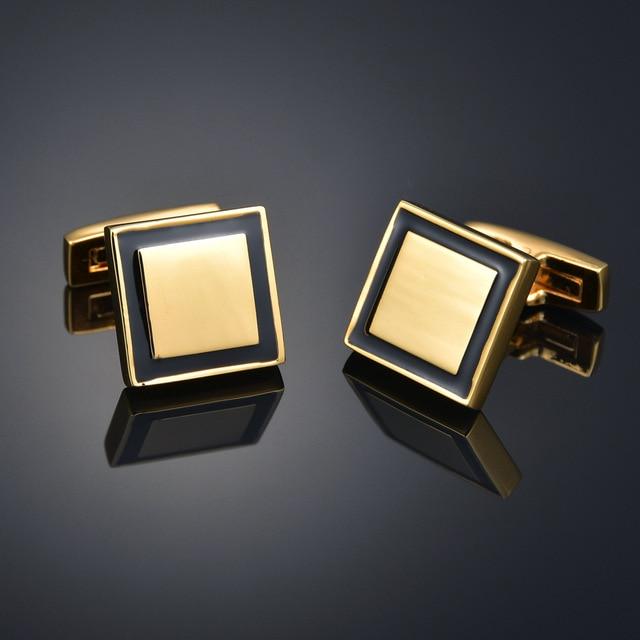 Jameson Cillian Cufflinks